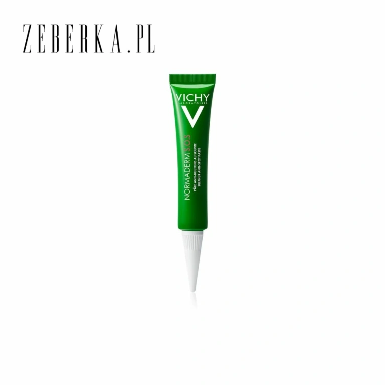 preparat-punktowy-vichy