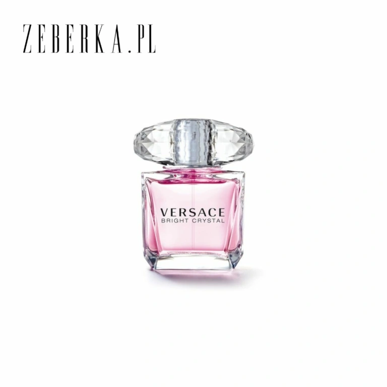 versace-bright-crystal