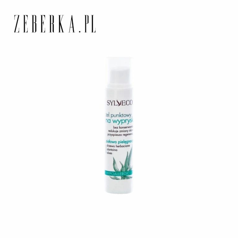 zel-punktowy-na-wypryski-sylveco