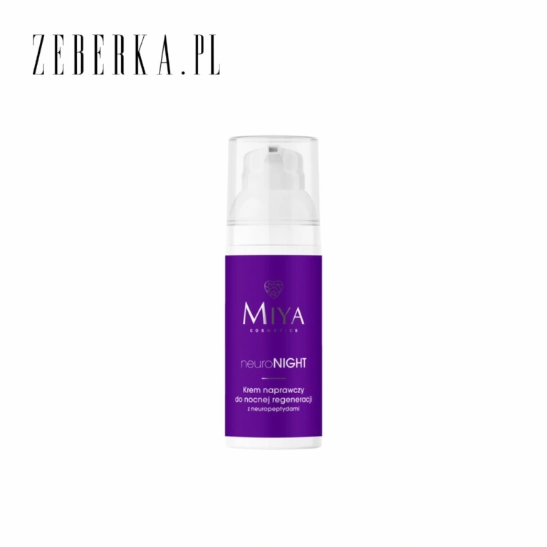 krem-miya-neuronight