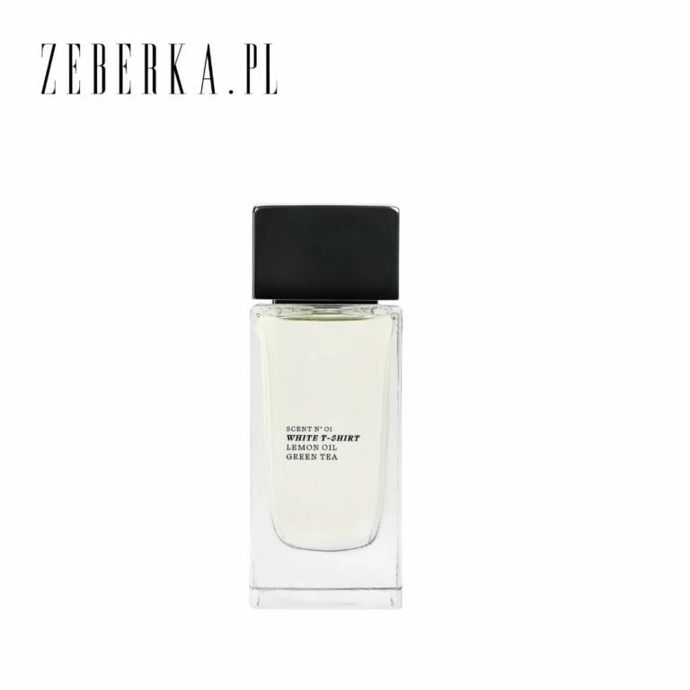 white-tshirt-zara-perfumy