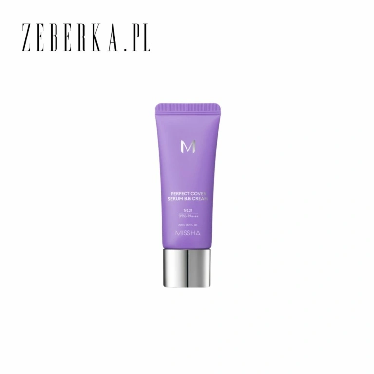 krem-bb-missha-fioletowy