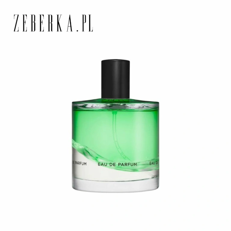 perfumy-zarko