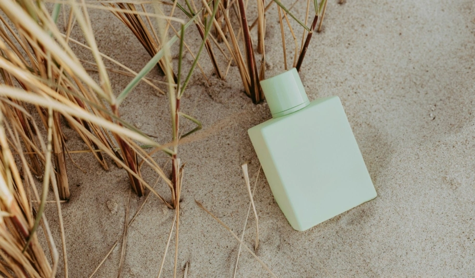 Te skandynawskie perfumy to niebanalny zapach na wiosnę. W składzie tulipan i czerwone jagody