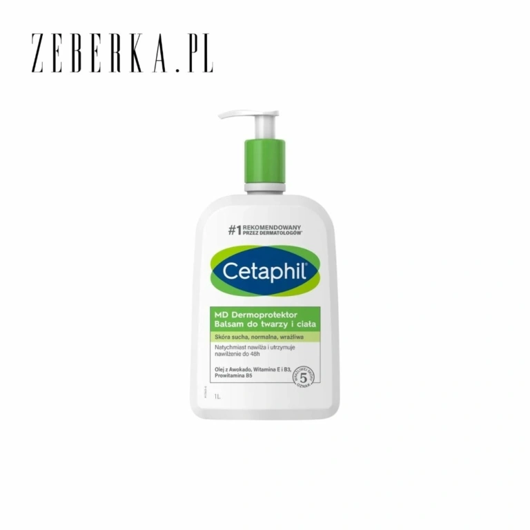 Cetaphil