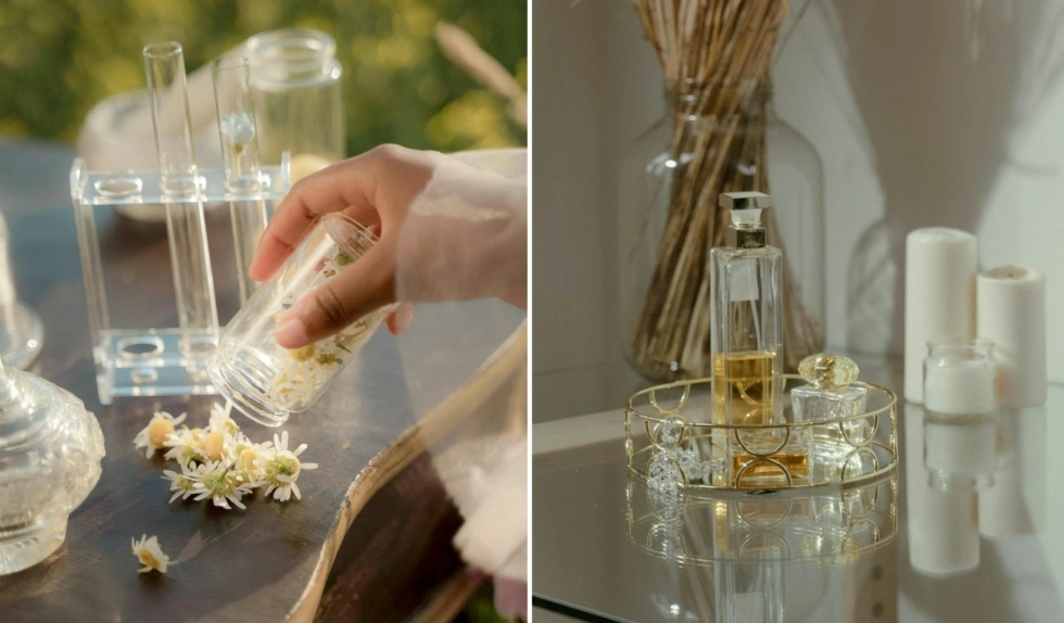 Polki pokochały te niszowe perfumy. „Zostają w powietrzu jeszcze jakiś czas po wyjściu osoby”