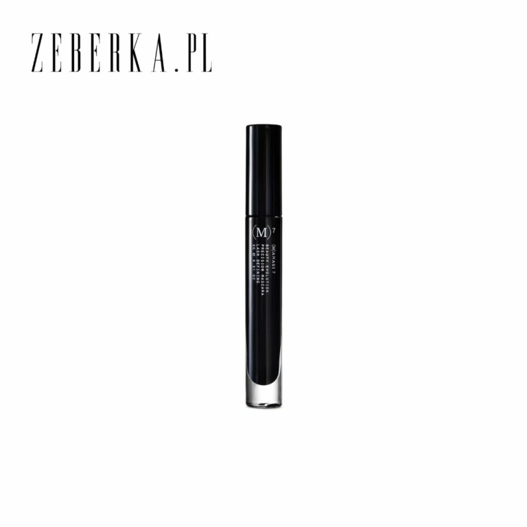 Manasi 7 Precision mascara