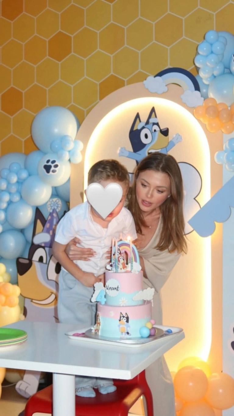 joanna-opozda-urodziny-synka