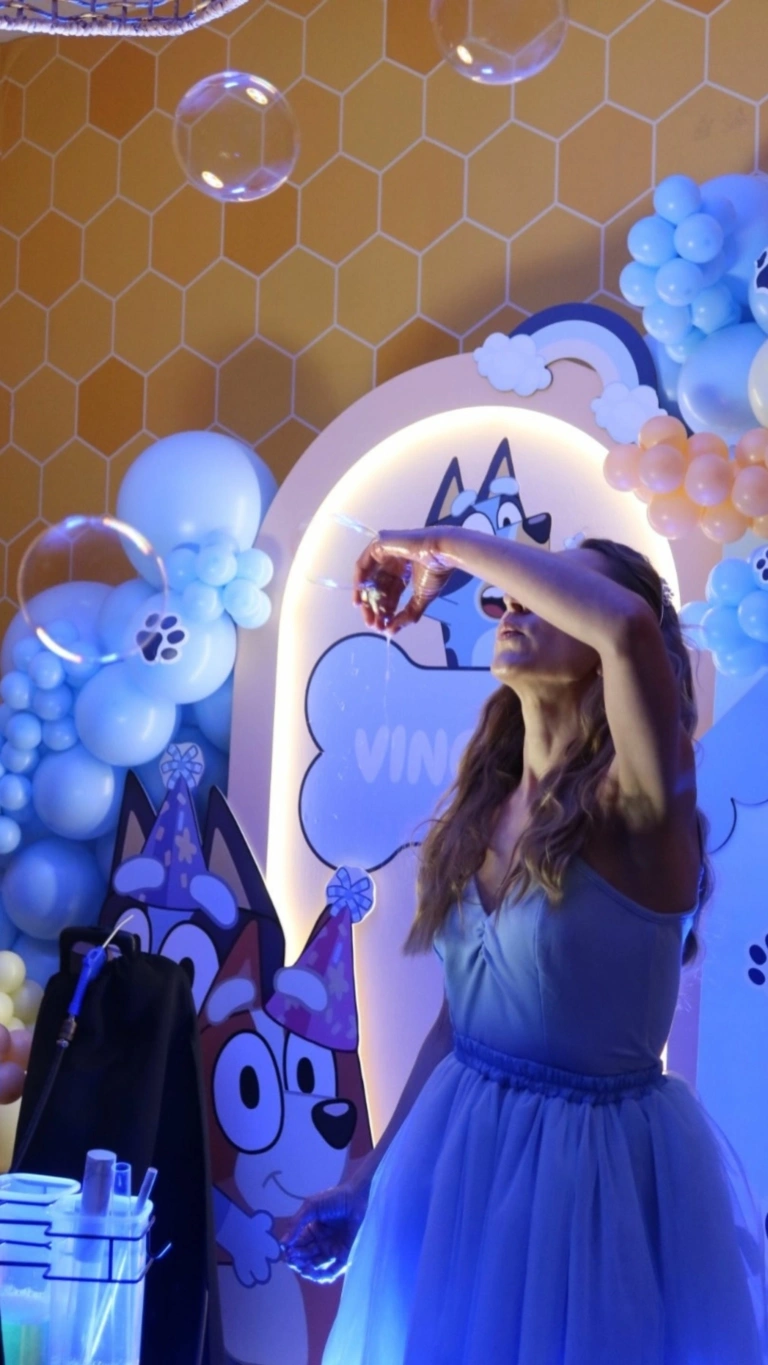 urodziny-synka-joanny-opozdy