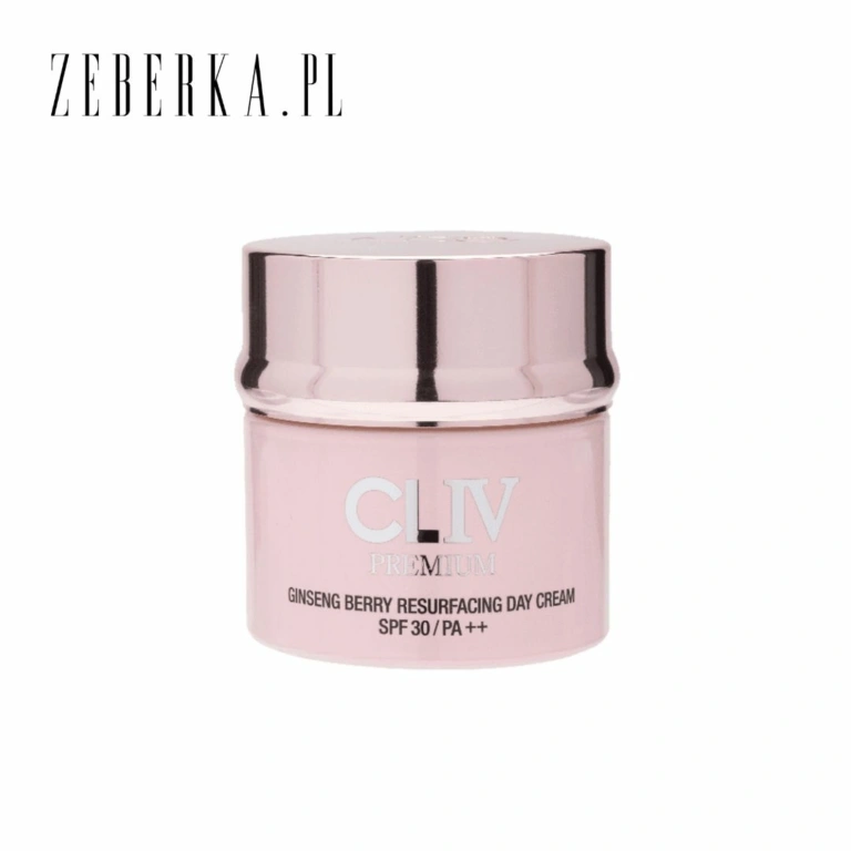 krem-do-twarzy-cliv