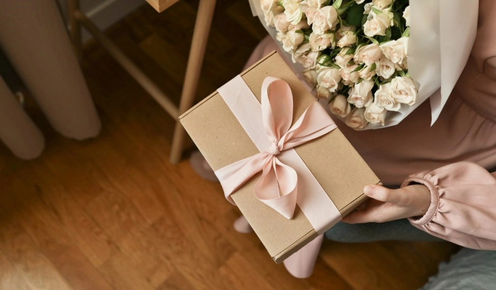 Te kosmetyki wybieram na dzień kobiet dla przyjaciółki. 7 pomysłów na prezent idealny