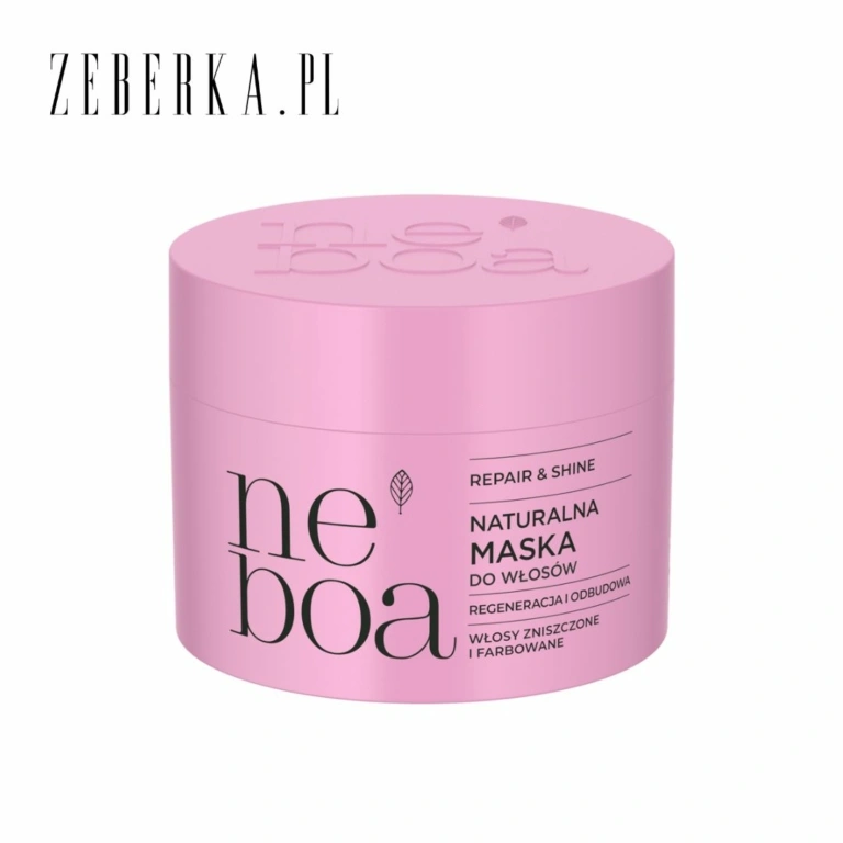 regenerujaca-maska-do-wlosow