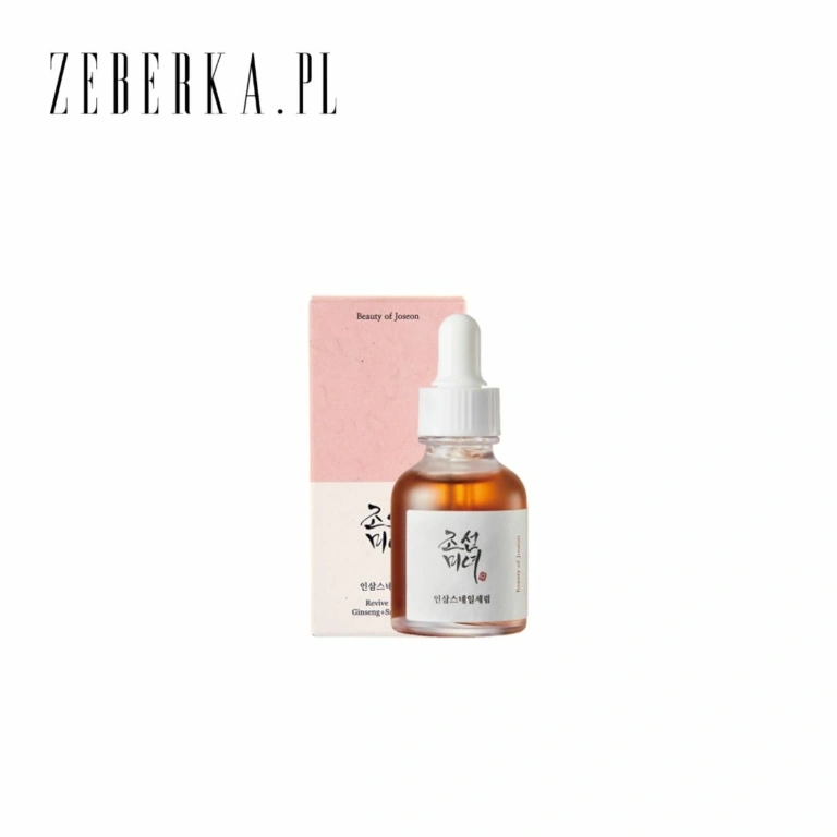 serum-do-twarzy-z-zen-szeniem