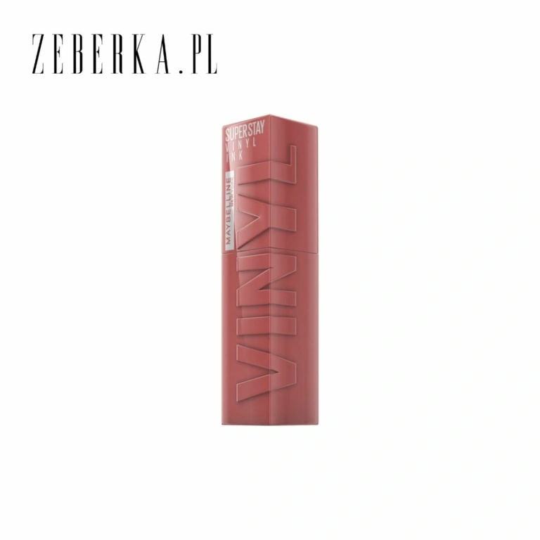 winylowa-pomadka-maybelline