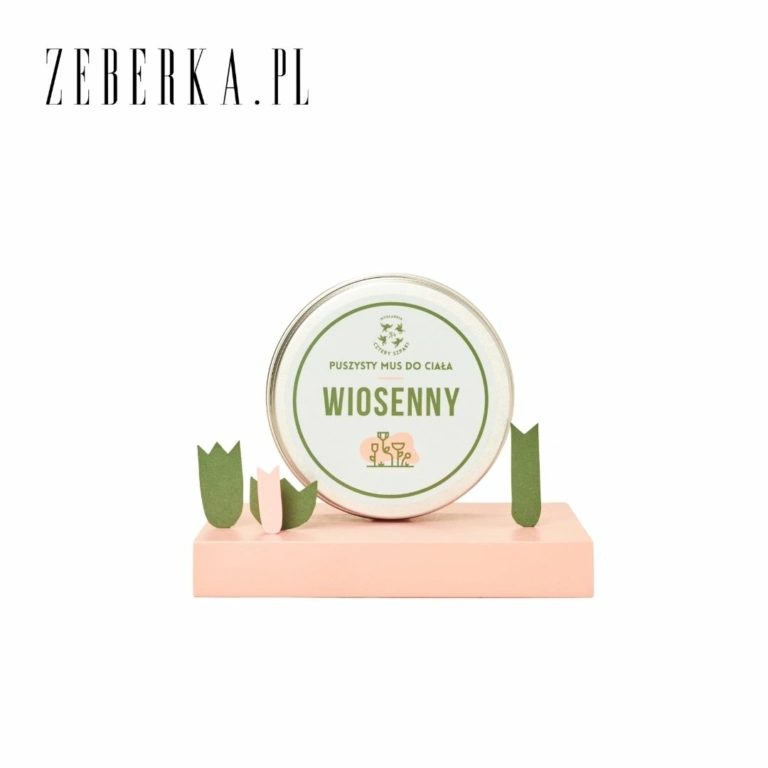 wiosenny-mus-do-ciala