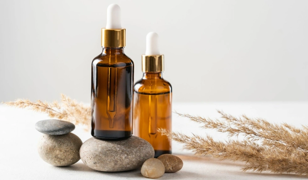 Luksus zamknięty w butelce. To serum do twarzy pokochały Polki