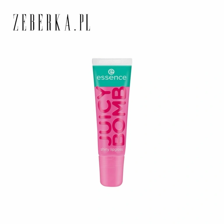 blyszczyk-do-ust-juicy-bomb