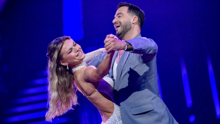 emilia-komarnicka-stefano-terrazzino