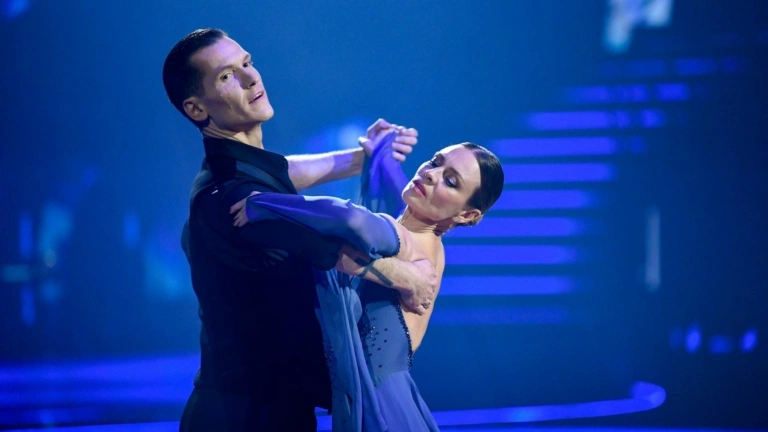 magda-boczarska-jacek-jeschke