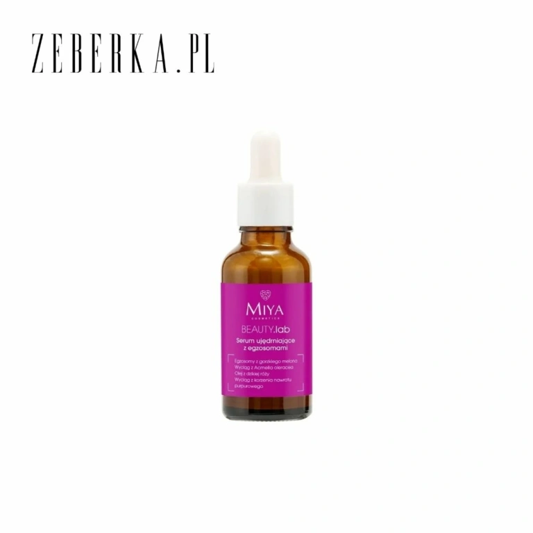 miya-beauty-lab-serum-z-egzosomami
