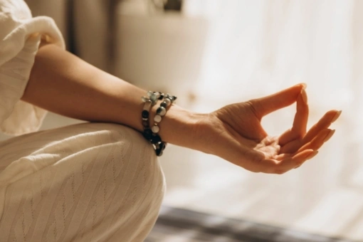 Jak uspokoić układ nerwowy? Oto 5 sprawdzonych sposobów