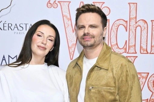 Marcin Hakiel wprost o karierze Dominiki Serowskiej w show-biznesie. „Ma dużo do zaoferowania”