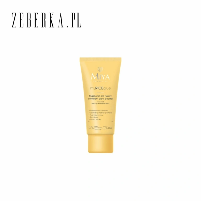 maseczka-do-twarzy-miya