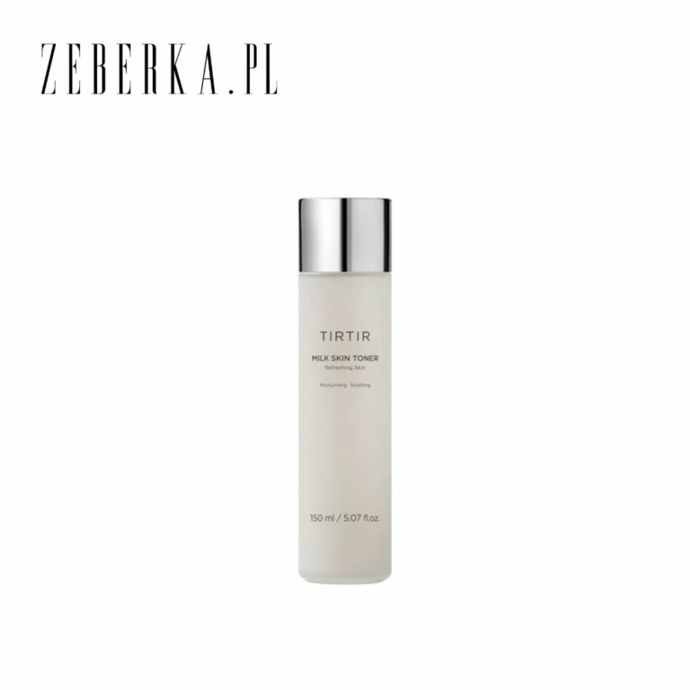 mleczny-tonik-z-ekstraktem-z-ryzu