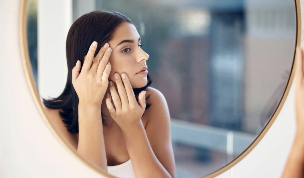 Ryż w kosmetykach – jak działa kultowy składnik znany z azjatyckiej pielęgnacji skóry?