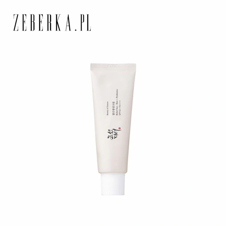 przeciwsloneczny-krem-z-ryzem