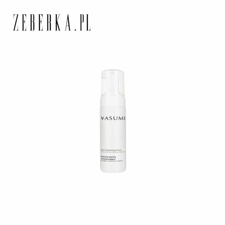 ryzowa-pianka-oczyszczajaca-do-twarzy