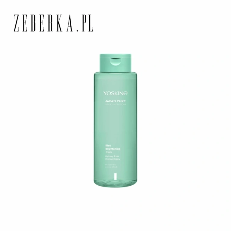 ryzowy-tonik-do-twarzy