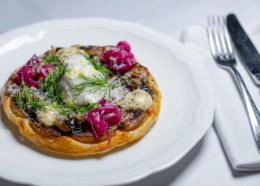 Startuje RestaurantWeek®! Odkryj najlepsze rekomendacje Foodies