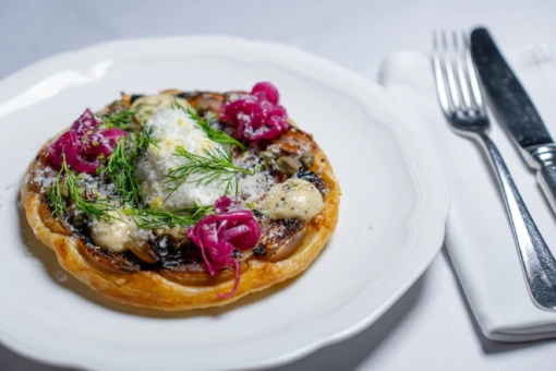 Startuje RestaurantWeek®! Odkryj najlepsze rekomendacje Foodies