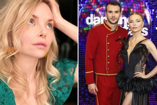 Iza Miko o kosztach życia w Polsce i w USA. Zdradza, gdzie jest drożej