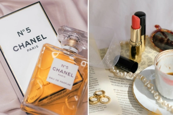 Fanki Chanel No. 5 pokochały ten zapach. „Klasa sama w sobie”
