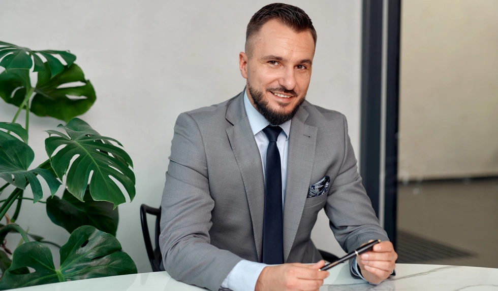 Czy Kościół katolicki pozwala na rozwody? Adwokat kościelny Michał Pełka z Kancelarii Salomon wyjaśnia