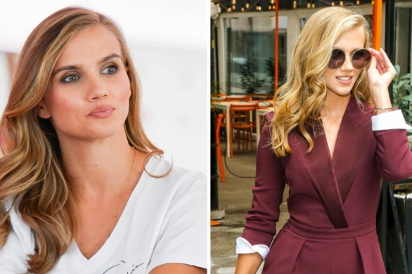 Agnieszka Kaczorowska nie chce już grać w Klanie? Wszystko przez scenarzystów