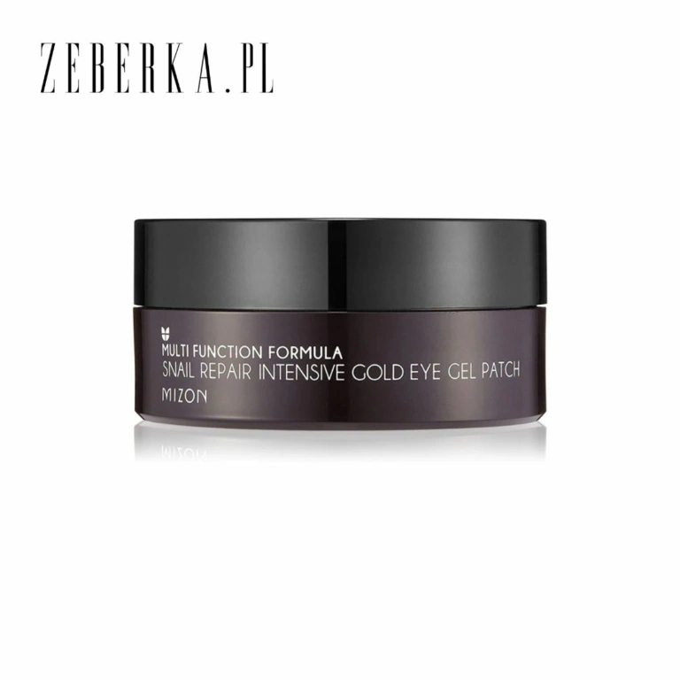 Mizon Multi Function Formula Snail