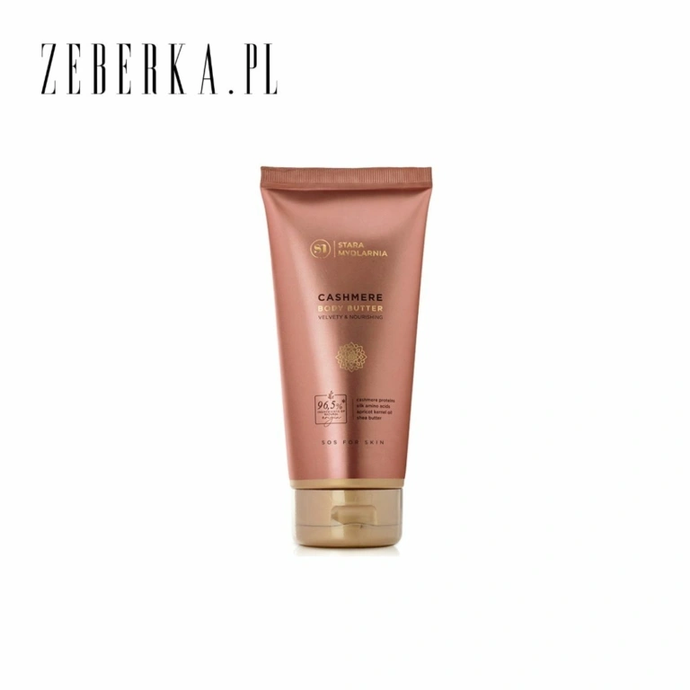 cashmere-body-butter