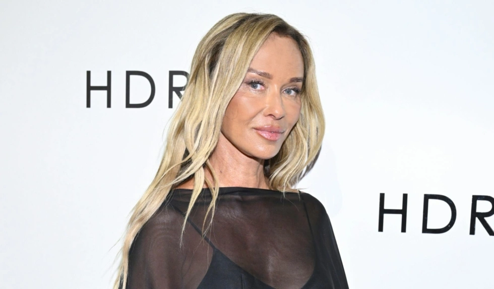 Joanna Przetakiewicz wprost o pieniądzach. Za taką kwotę nie przeżyłaby miesiąca