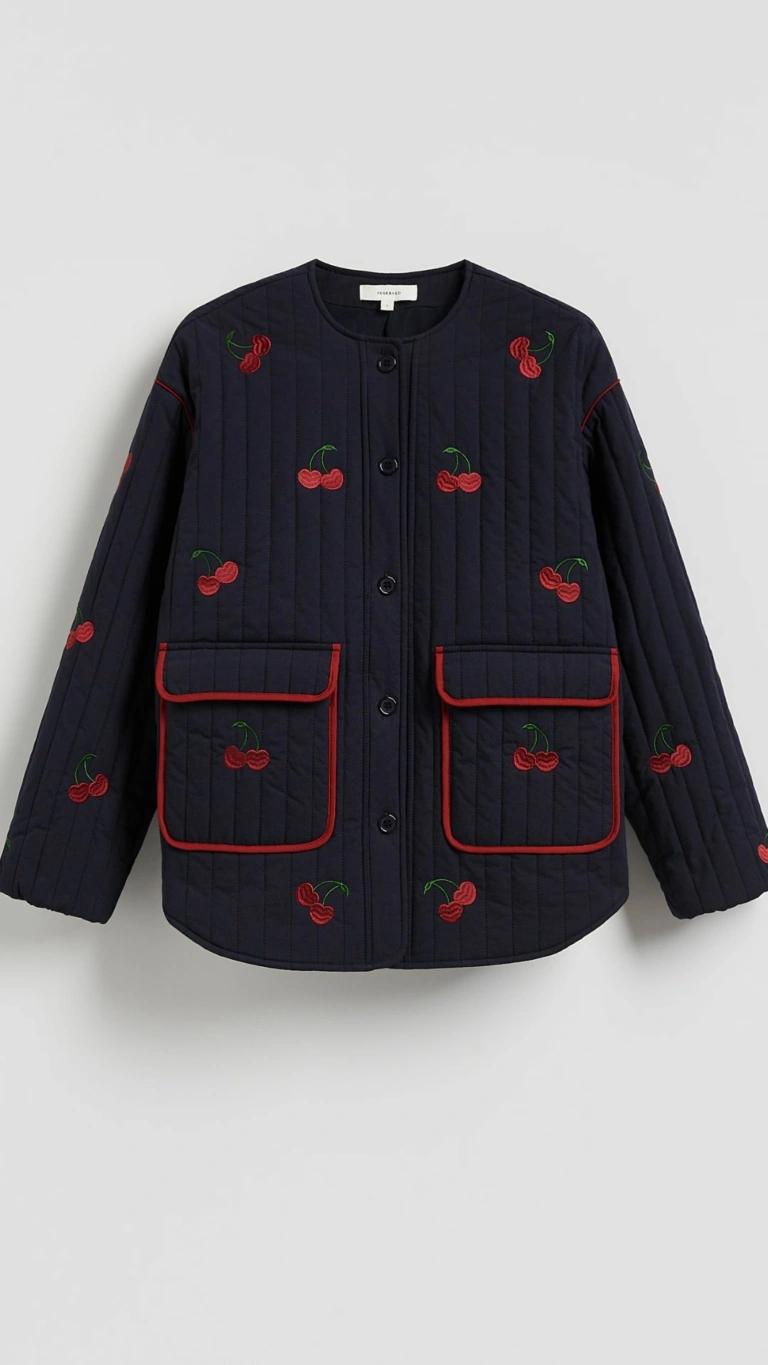 haftowana-kurtka-pikowana