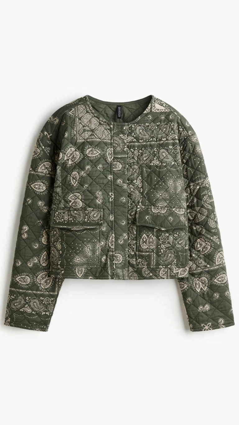 pikowana-kurtka-w-wzor-paisley