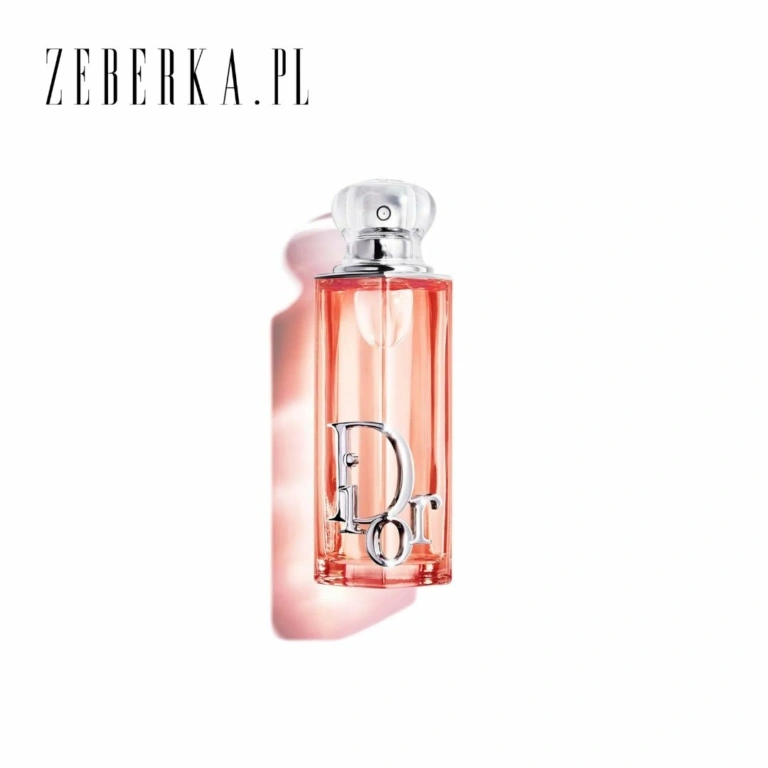 brzoskwiniowe-perfumy-dior