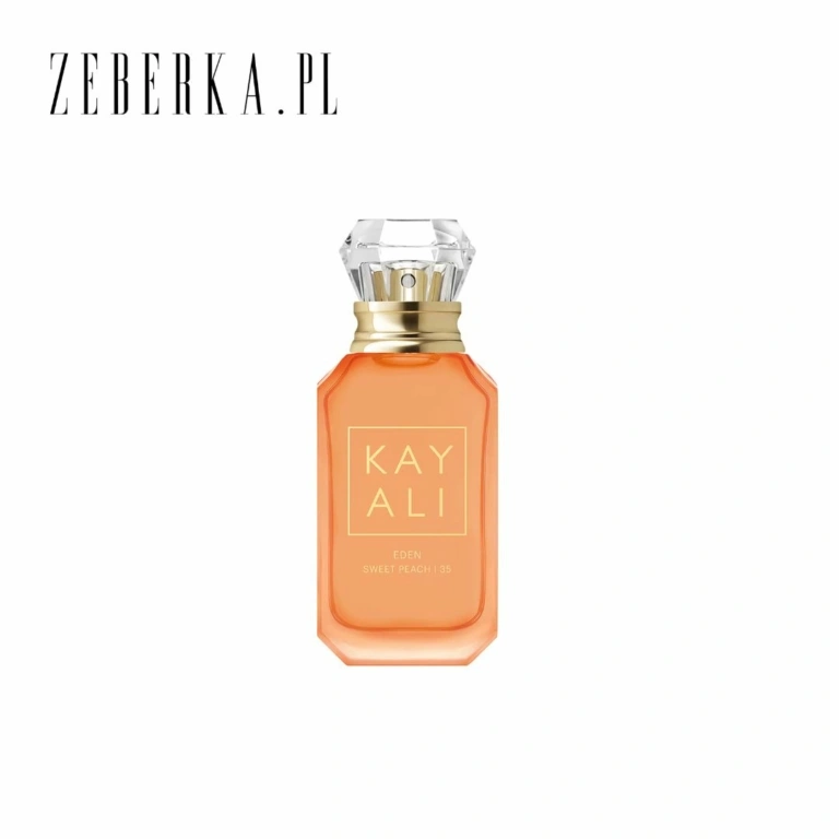 brzoskwiniowe-perfumy-kayali