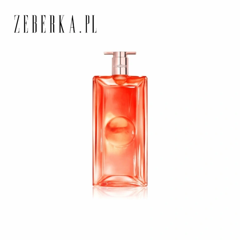 brzoskwiniowe-perfumy-lancome