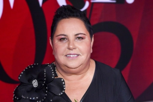 Dorota Wellman gorzko o współczesnej telewizji: „Dziwne programy o niczym”