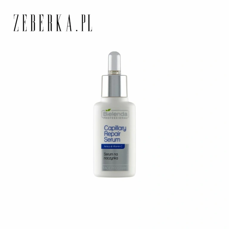 serum-na-naczynka-bielenda