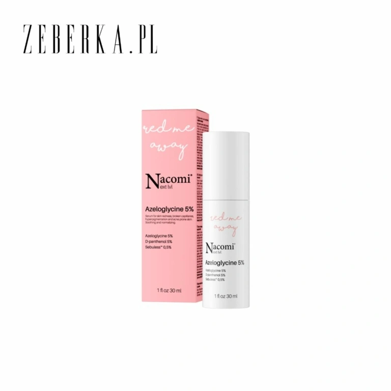serum-nacomi-do-cery-naczynkowej