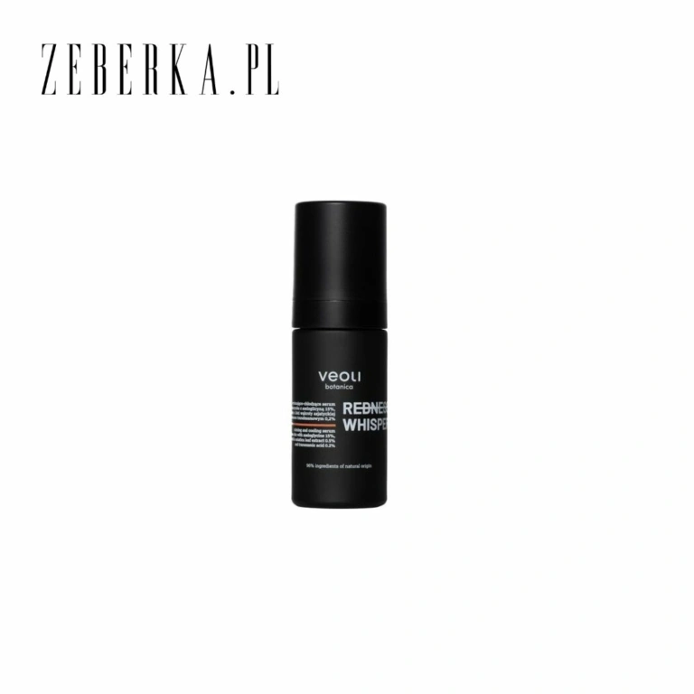 serum-veoli-do-cery-naczynkowej